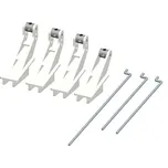 Multiplex 224473 Extra 330SC 1M401079-12