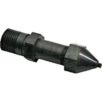 Ventil pro napáječku 40181