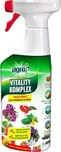 Agro Vitality komplex sprej 500 ml