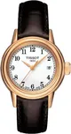 Tissot Carson T085.210.36.012.00