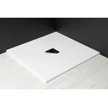 Polysan Flexia 72923