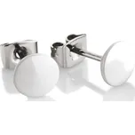 Boccia Titanium 0581-01