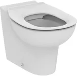 Ideal Standard Contour 21 S312601