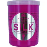Kallos Silk maska na vlasy 1000 ml