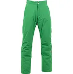 Nordblanc Lead zelené