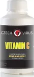 Czech Virus Vitamin C 120 cps.