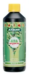 Atami ATA Organics Alga-C