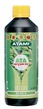 Hnojivo Atami ATA Organics Alga-C