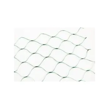 Síť proti ptákům SÍť proti ptákům 2 x 5 m