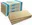 Knauf Insulation Nobasil FKD RS 1000 x 600 mm , 50 mm