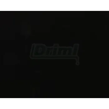 Chov hospodářského zvířete Sýrařský vosk černý