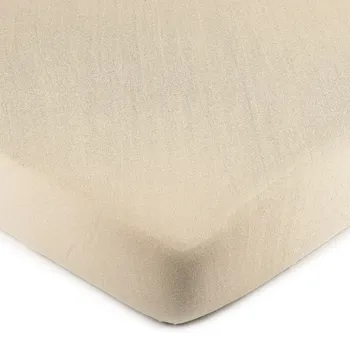 Prostěradlo Brotex Jersey 220 x 200 cm