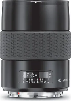 Objektiv Hasselblad HC 50 mm f/3.5 II