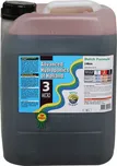 Advanced Hydroponics Dutch Formula Micro