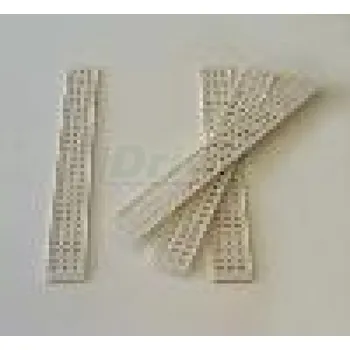 Chov hospodářského zvířete Náhradní přepážka pro líhně Covatutto a Cova 24 - 54 - 108 - 162