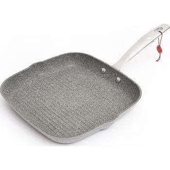 Pánev Ballarini Portofino 28 x 28 cm