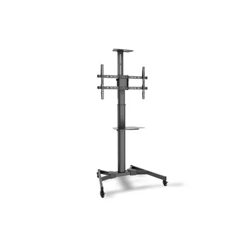 Digitus TV Presentation cart DA-90370