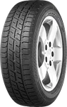 Gislaved Euro Frost Van 215/65 R16…