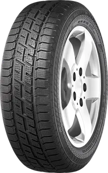 Gislaved Euro Frost Van 215/65 R16 109/107 R