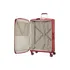 Samsonite B-Lite 3 Spinner 78 cm