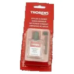 Thorens Anti-static stylus cleaner