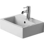 Duravit Vero 07044500001