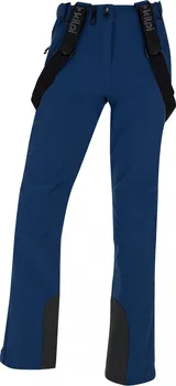 Snowboardové kalhoty Kilpi Rhea-W tmavě modré