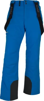 Snowboardové kalhoty Kilpi Mimas-M modré