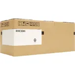 Originální Ricoh 842095