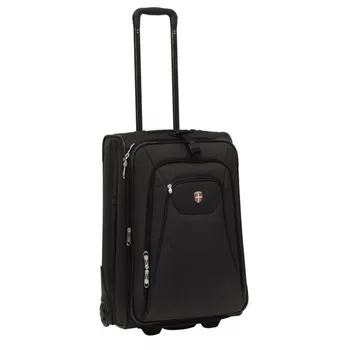 Ellehammer Copenhagen trolley S