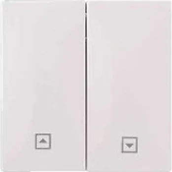 spínač Schneider Electric MGU3.208.18