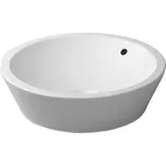 Duravit Starck 1 04475300001