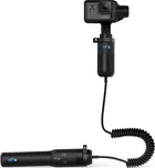 GoPro Karma Grip Extension Cable…