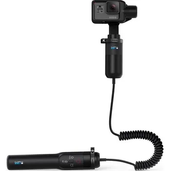 GoPro Karma Grip Extension Cable AGNCK-001