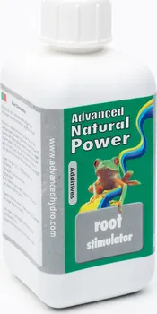 Hnojivo Advanced Hydroponics Natural Power Root Stimulator