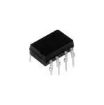 STMICROELECTRONICS L4971 Měnič DC/DC buck, step down Uvst:8÷55V Uvýst:3,3÷50V 1,5A
