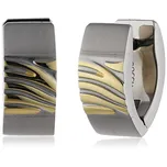 Boccia Titanium 0580-02