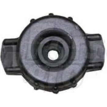 Chov hospodářského zvířete Zarážka sběrače Orbiter