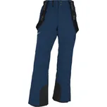 Kilpi Mimas-M tmavě modré