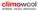 Climowool