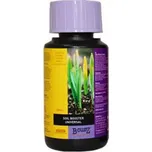 Atami B'cuzz Soil Booster Universal