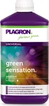 Plagron Green Sensation