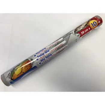 FLEXOBAL Alobal 28cm/10m