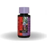 Atami B'cuzz Coco Bloom Stimulator