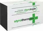 Styrotrade Styrotherm Plus 70