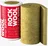 Rockwool Toprock Super, 100 mm