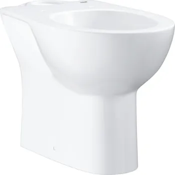 Klozet Grohe Bau Ceramic 39428000