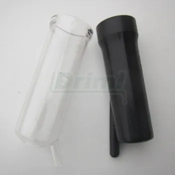 Chov hospodářského zvířete Pouzdro pro ovce Standard CZ