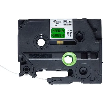 Pásek do tiskárny Originální Brother FLE7511