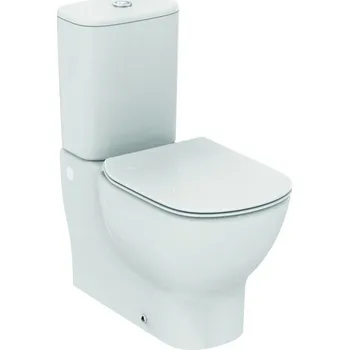 Ideal Standard Tesi T008201